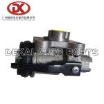 47530-36170 Brake Wheel Cylinder Hino 300 Truck Part 47530 36170 1.1/8"