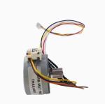1750256247-09-13 Wincor Tp27 Printer Long Line Motor ATM Parts ATM Parts
