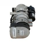 9KW 12V/24V Water Diesel Parking Heater Liquid Hydronic Heaters for Truck