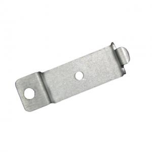 China Precision Sheet Metal Fabrication Hardware connector manufacturer on sale