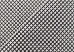 302 Stainless Steel Mesh Screen