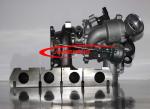 K03 53039880159 06J145702G Auto Parts Turbo Volkswagen Magotan 1.8 T VW Tiguan