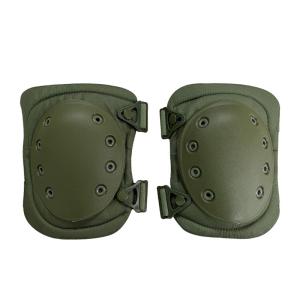 Wholesale Flexible Outdoor Training Knee and Elbow Pads for Adult Protection Applicable People from china suppliers