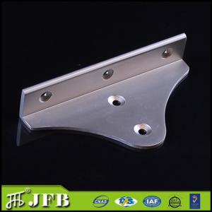Wholesale luxury assembly save bedroom shelf furnitures aluminum wardrobe hardware products from china suppliers