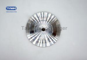 Wholesale 53049700020 K0422-881 K0422-882 Turbo Backplate Turbo Kit Parts For AUDI S3 Mazda 3 from china suppliers