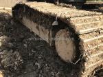 Kobelco SK200 Hot selling second hand crawler excavator Kobelco SK250-6e Used