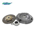 ISUZU BVP Clutch Assembly 5876102050