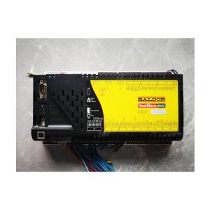 Wholesale NX30TA-15HC from china suppliers