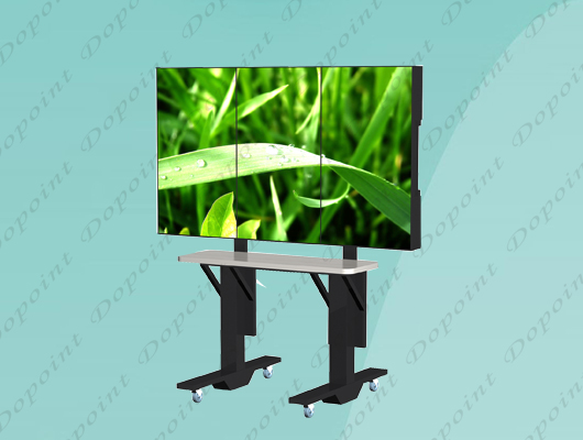 Wholesale 40&quot; and 42&quot; LCD Video Wall from china suppliers
