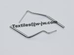 Beccucion 2100724 Vamatex Rapier Loom Spare Parts JW-V1380