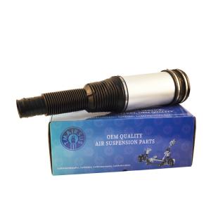Wholesale For Mercedes Benz S Class W220 Air Suspension Spring 2203205013 (XLB) Set Rear Left Right from china suppliers