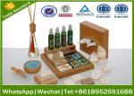 3 star hotel amenities sets, guest amenities, hotel bathroom amenity ,hotel