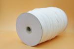 Latex Rubber Elastic Band 42# Polyester Elastic Yarn OEKO-TEX