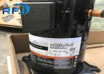 Copeland ZP24KSE-TFM Refrigeration Scroll Compressor 2HP 19350BTU Air Condition