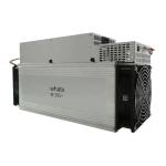 Best Quality Machine whats M30S+ 100T Seconhand machine