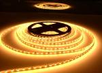 DC12V/24V Cool White High Efficiency IP68 2835 LED Flexible Strip Light