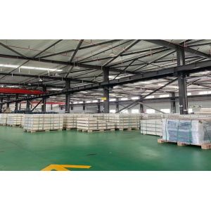 Guangzhou Taishuo Machinery Equipement Co.,Ltd