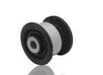 Aluminum Suspension Arm Rubber Bush Audi Q7 Trailing Arm Bushing 7L0407077