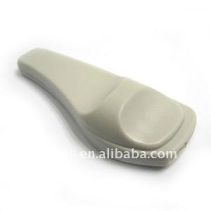 Wholesale Department store EAS Magnetic tag, anti shoplifting retail security tag XLD-Y5802 from china suppliers