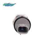ODM Engine Pressure Switch Replacement 8976092490 For ISUZU VC46