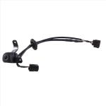 Rear View Camera Parking Assist Backup Camera 95760C0000-For Santa Fe Sport