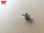 Original CM402 CM602 NPM pick and place machine nozzle 130S,N610017375AC