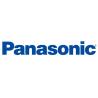Buy cheap Panasonic EZP-Q38126LTA ECW-FG1B105J Thin Film Capacitor from wholesalers