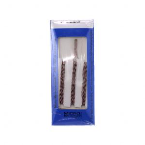 Wholesale MMF404066 from china suppliers