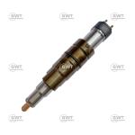 OEM ISX15 QSX15 Cummins Isx Injector 5579415 2894920 2872405