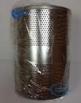 1.6Mpa Car Engine Filters CAT Excavator Fuel Filter P559850 P557500 P560527