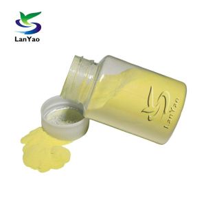 Buy cheap Basicity 30-95% Water Treatment chemicals PAC poly aluminium chloride coagulant from wholesalers