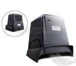 Portable Bench Top Purifying System Solder Fume Extractor for Soldering