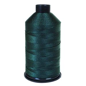 Wholesale 100 Polyester Yarn Draw Texturing Yarn Customized Color Home Textile from china suppliers