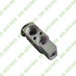 Wholesale For Ferrari 599GTB GTO SA Aperta For Maserati Quattroporte M139 Granturismo GT GranCabrio A/C Expansion Valve OEM 68391100 from china suppliers