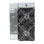 Machine For L7 9160mh/s And 9500mh/s 3450W Launched in 2021~ December NEW