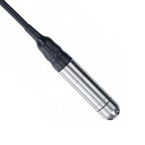 Wholesale ILSU-GI1K8-060 from china suppliers