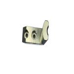 Precision Metal Machinery Auto Parts Customized Aluminum Steel Precision CNC