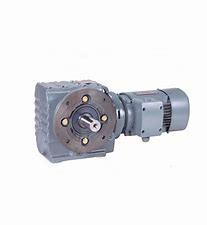 Wholesale R Series Helical Worm Gear Motor from china suppliers