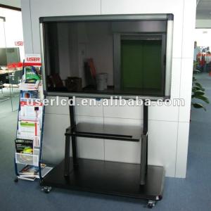 Wholesale monitor with touch screen 47inch from china suppliers