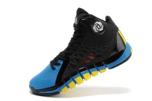 Wholesale latest sport shoes wholeslae  basketball shoes from china suppliers