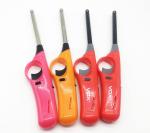 Kitchen And Candle Long Gas BBQ Lighter For Camping Barbecue