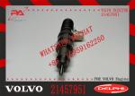 21457950 BEBE4F10001 21457951 21457952 21457953 21463327 21451295 85003656