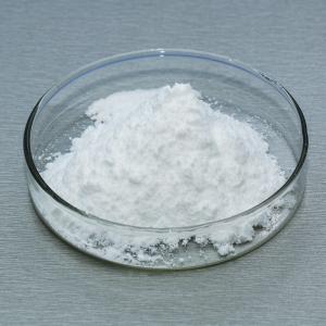 Wholesale 10000U/G 20000U/G Xylanase Enzyme Xylanase In Food For Baking Bread from china suppliers