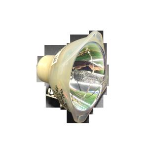 Wholesale TLP-LW3A Projectors Bulbs For Toshiba TDP-T80 TDP-T90 TDP-T90AU from china suppliers