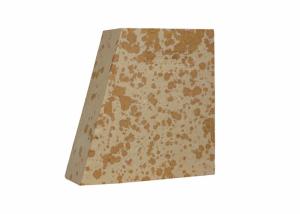 Wholesale High Temp Anti Acid Alumina Silica Firebrick For Furnace from china suppliers