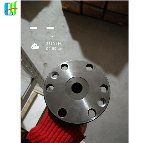 Bh12V190zl Jinan Diesel Generator Parts with DC Output Type Installation Method