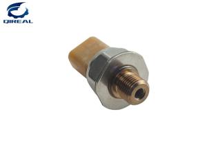 Wholesale Excavator Parts Pressure Sensor 298-6488 2986488 5PP4-8 For C13 C9 C7 C15 from china suppliers
