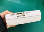 1.4 lb Patient Monitor Module GE Datex Ohmeda E-PSMPW Carescape Patient Side