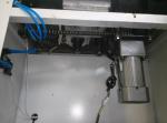 Manual Edge Banding Machine for Doors Cabinets Edge Banding