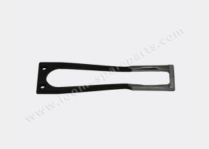 Wholesale Sulzer Projectile Loom Parts Projectile Feed Gripper D1 groove 2.1*3 911319352 911.319.352 911-319-352 from china suppliers